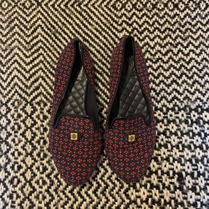 Tory Burch Loafers